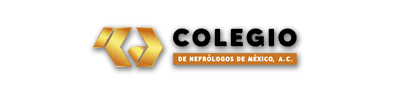 Colegio de Nefrologos de México