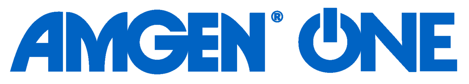 Amgen One